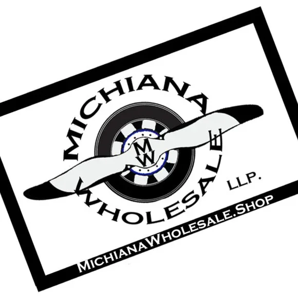 5 Live Perennial Sedum SunSparkler® 'Firecracker' Stonecrop Plants Flowers - Picture 6 of 7